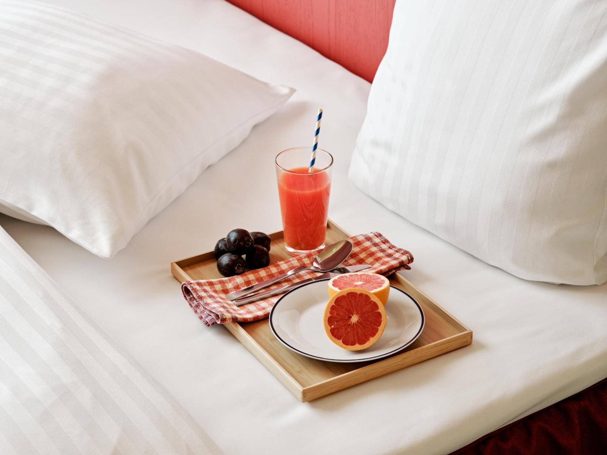 Dahei Apartment Hotel København Ngoại thất bức ảnh